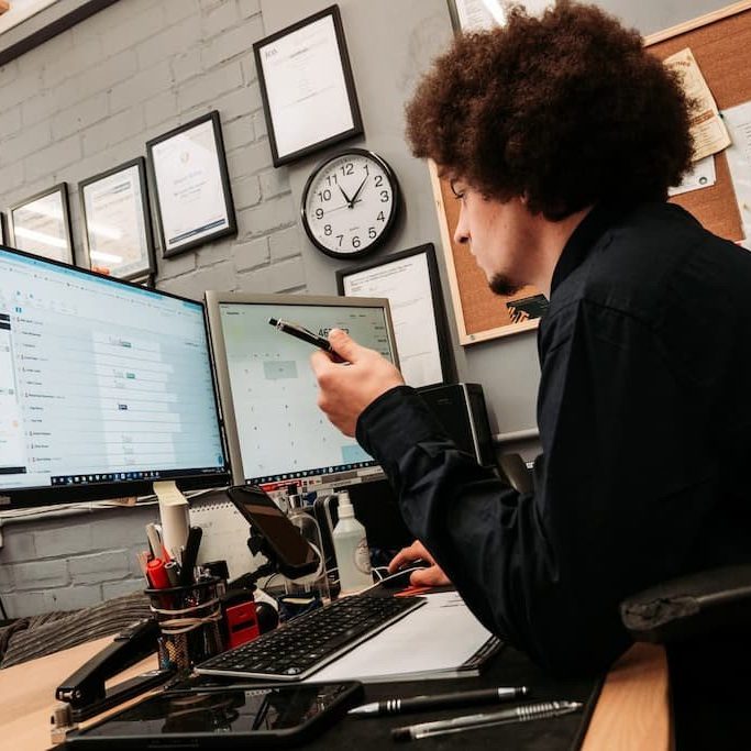 Reactive_Call_Outs-scaled-111-1