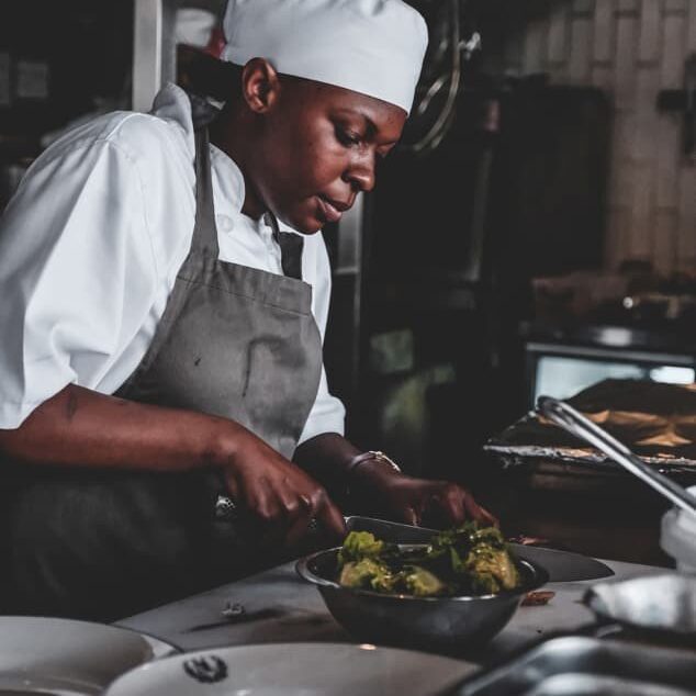 gas_interlock_image21[1]